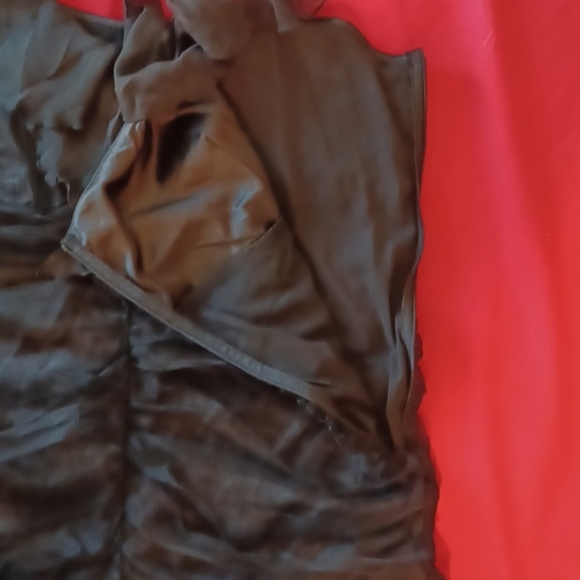 Black Bird - Picture 10 of 13